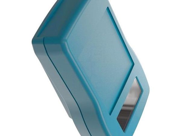 27010200 Electrical Enclosure Accessories