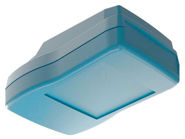 27010211  Enclosures