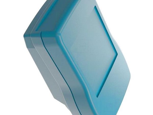 27010211 Electrical Enclosure Accessories