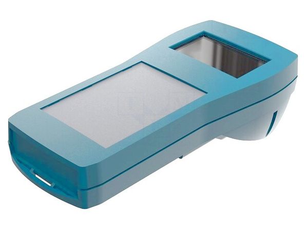 27010400 electronic component of Rose Bopla