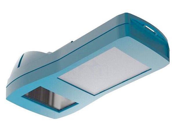27010400  Enclosures