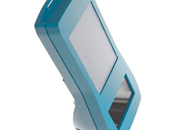 27010400 Electrical Enclosure Accessories