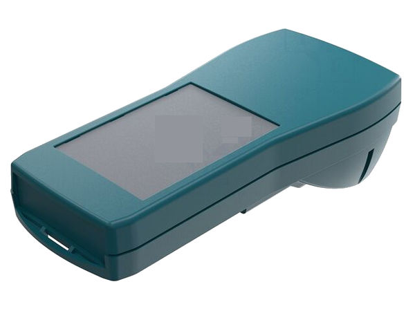27010401 electronic component of Rose Bopla