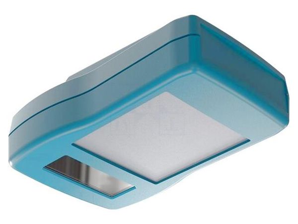 27010600  Enclosures