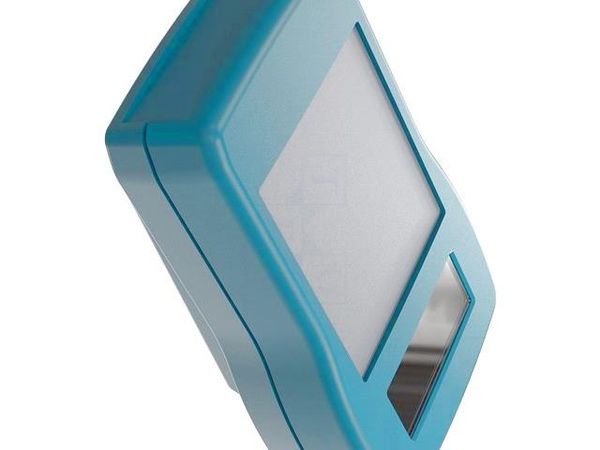 27010600 Electrical Enclosure Accessories