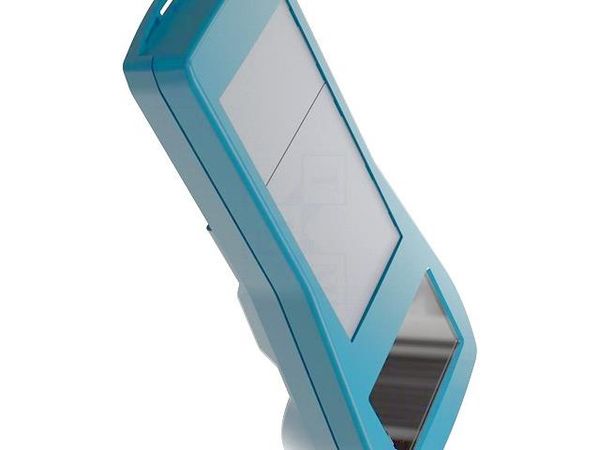 27010601 Electrical Enclosure Accessories