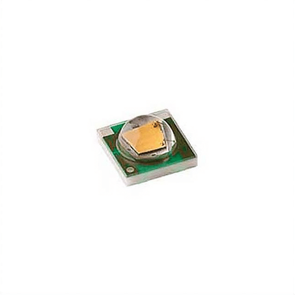 XPEWHT-L1-0000-009E7-RND-9LED electronic component of Digi International