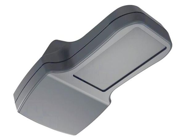 27020201  Enclosures