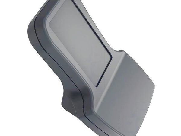 27020201 Electrical Enclosure Accessories