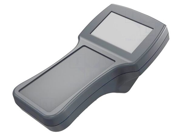 27020400 electronic component of Rose Bopla