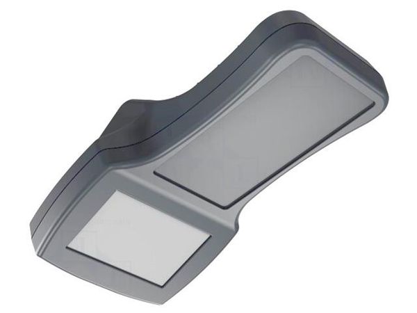 27020400  Enclosures