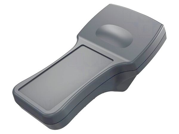 27020401 electronic component of Rose Bopla