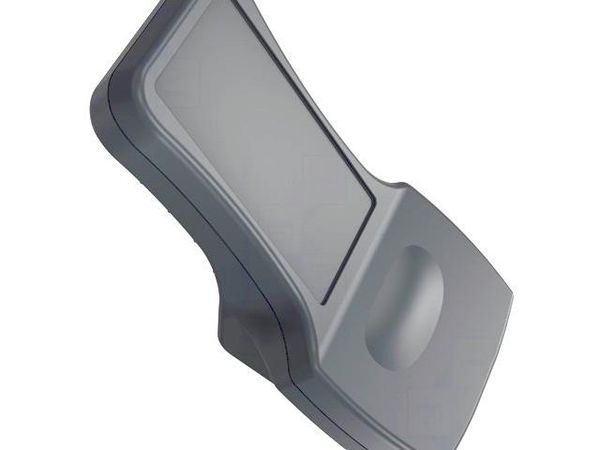27020401 Electrical Enclosure Accessories