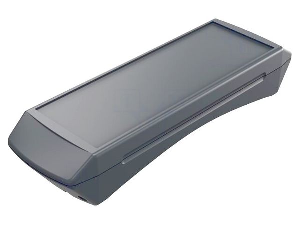 27020501 electronic component of Rose Bopla