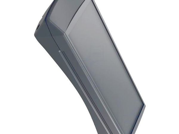 27020501 Electrical Enclosure Accessories