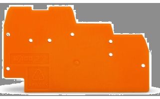 270-319 electronic component of Wago