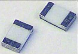 2703506