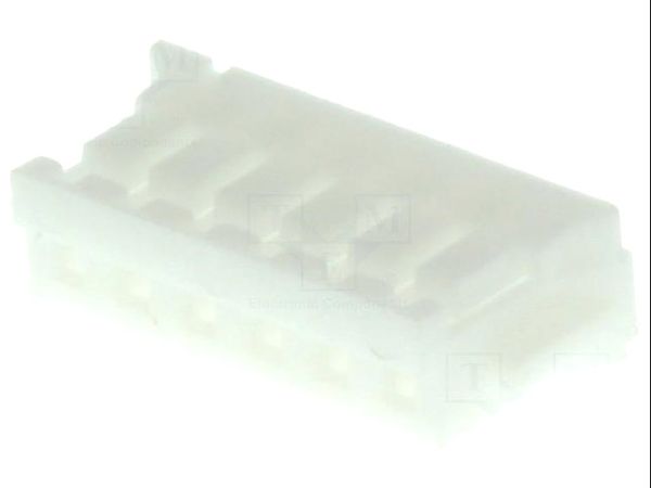 A1500H-6P electronic component of Joint Tech