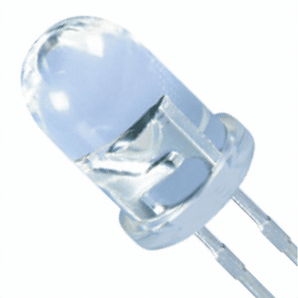 XLM2DG12W electronic component of SunLED