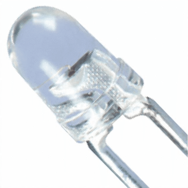 XLM2CYK11W electronic component of SunLED