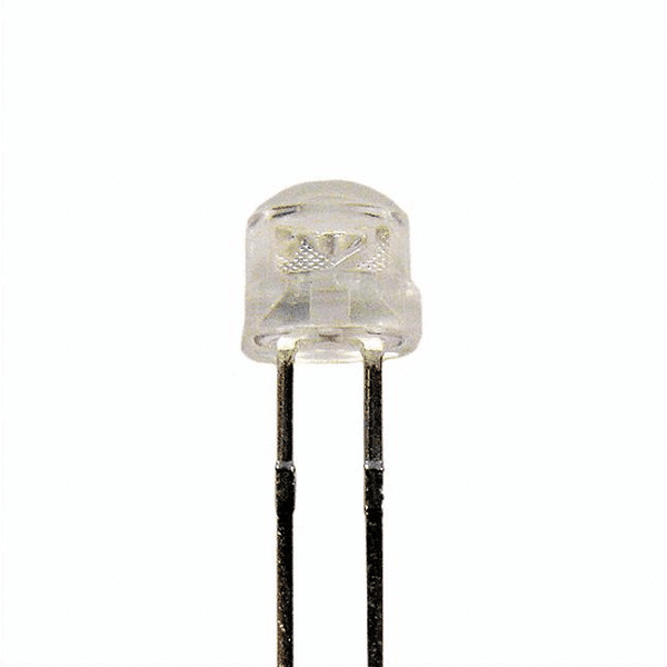 XLM2ACR169W electronic component of SunLED