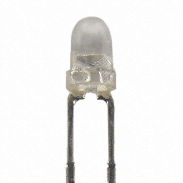 XLM2ACR11W electronic component of SunLED