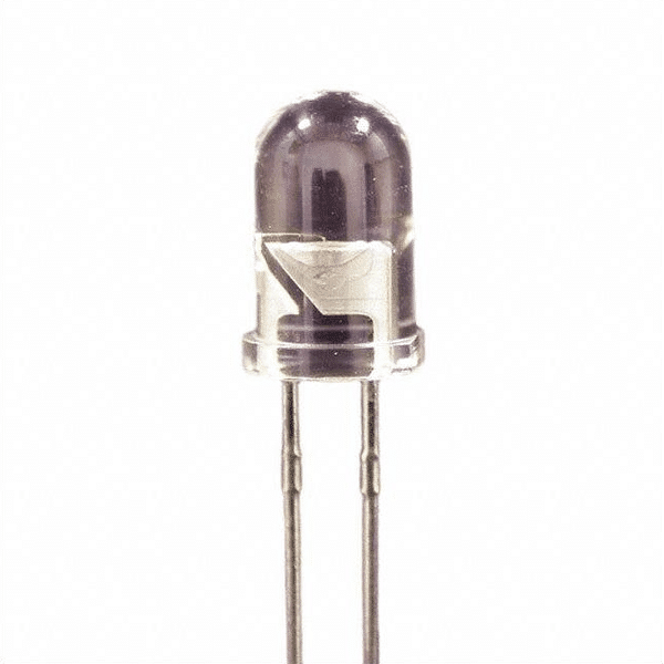 XLDG12W electronic component of SunLED