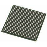 LC5768VG-5FN484C electronic component of Lattice