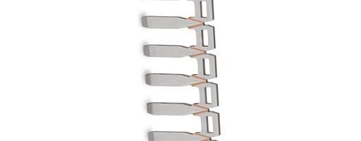 270-480 DIN Rail Terminal Blocks