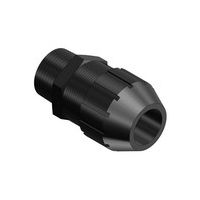 2704 electronic component of ABB