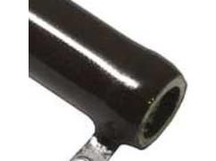270-50K-40-100RJ Unclassified
