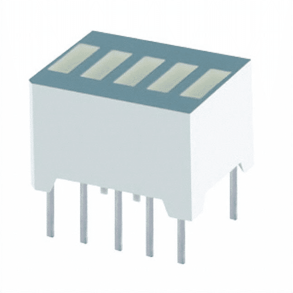 XGMRX5D electronic component of SunLED