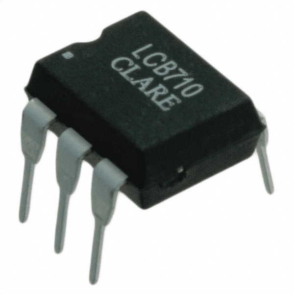 LCB716 electronic component of IXYS