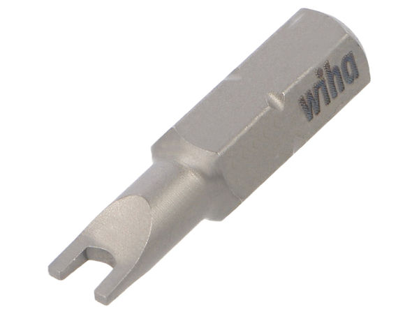 27065 electronic component of Wiha International
