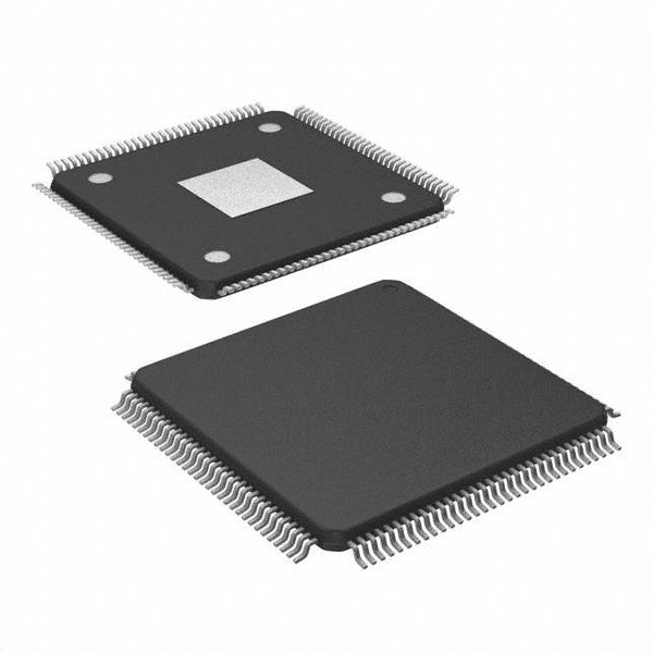 XE216-512-TQ128-C20 electronic component of XMOS