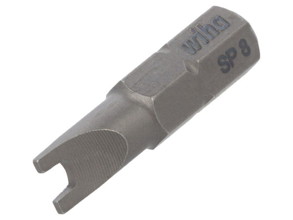 27066 electronic component of Wiha International