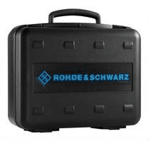 RTH-Z4 electronic component of Rohde & Schwarz