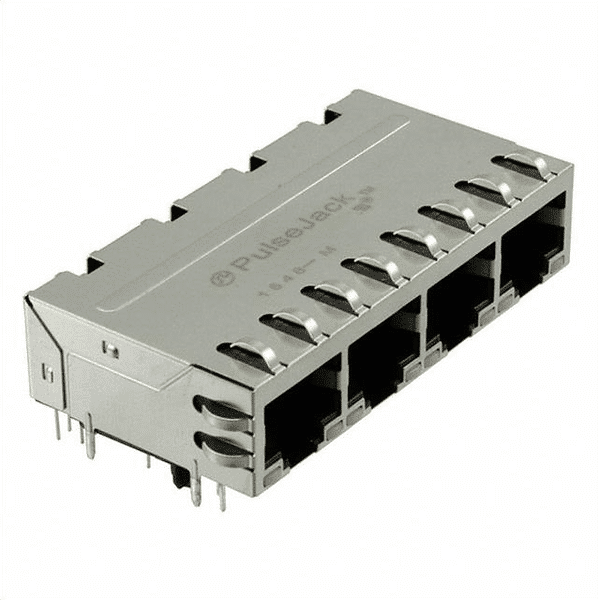 J0N-0012NL electronic component of Pulse