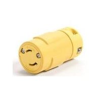 2707 electronic component of Molex