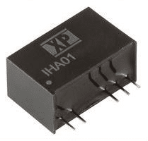 IHA0112D09 electronic component of XP Power