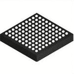 ISPLSI 2128VE-250LB100 electronic component of Lattice