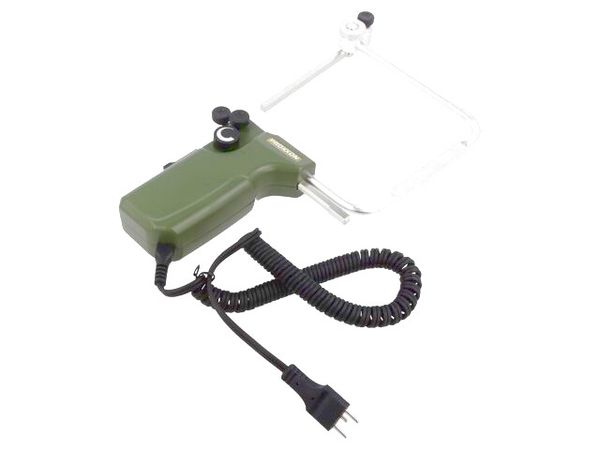 27082 electronic component of Proxxon