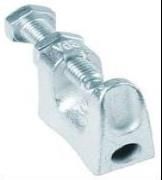 FC-11 electronic component of ABB