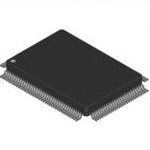 ISPLSI 2096A-100LQN128 electronic component of Lattice