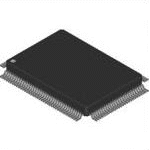 ISPLSI 2096A-100LQ128 electronic component of Lattice