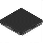 ISPLSI 2064A-80LJ84I electronic component of Lattice