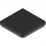 ISPLSI 2064A-125LJN84 electronic component of Lattice