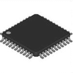 ISPLSI 2032E-225LT44 electronic component of Lattice
