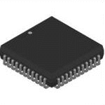 ISPLSI 2032A-150LJN44 electronic component of Lattice