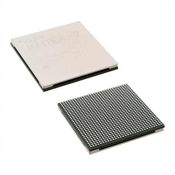 XC7K480T-1FFG901C electronic component of Xilinx